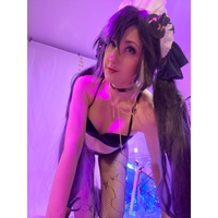 Maid Mona Selfies-128-foDyEW7x.jpeg